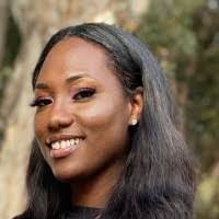 Tanesha Hamilton's Instagram, Twitter & Facebook