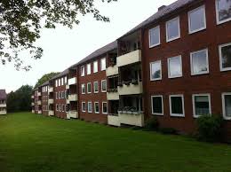 Viele wohnungen der deutschen annington sind in schlechtem zustand. So Macht Wohnen Spass Gunstig Geschnittene 3 Zimmer Wohnung In Schleswig Holstein Eckernforde Etagenwohnung Mieten Ebay Kleinanzeigen