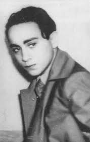 Presentation in Baden-Baden