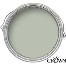 54 best crown paints colours images in 2019 crown paint