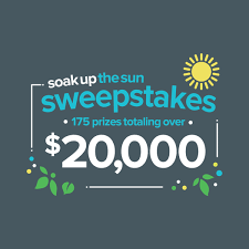 Knowing the balance on your prepaid green dot. Gobank Spring Deposit Promotion Sweepstakes