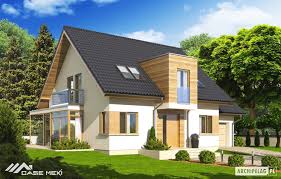 Aceasta duce la case ieftine in exploatare cu preturi mici de intretinere. Casa Pe Structura Metalica Usoara Preturi Ieftine