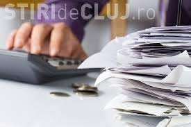 Lista persoanelor fizice care inregistreaza obligatii fiscale restante la 01.07.2016 mai mari sau. Doi Clujeni In Top 5 Cei Mai Mari Datornici De Pe Lista PublicatÄƒ De Anaf Stiri De Cluj