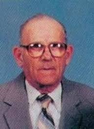 Lawrence Michaud Obituary January 8, 2011