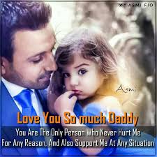 There are also some sad quotes in urdu but these do not make you sad. Father Daughter Love Quotes In Tamil Hover Me
