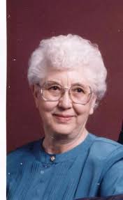 Fern Branson Obituary July 5, 2013