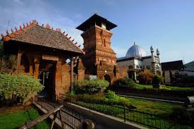 Si navegas por nuestra web consideramos que aceptas su uso.ok política de privacidad. 12 Homestay Dan Penginapan Terpopuler Di Kabupaten Kudus Staylist