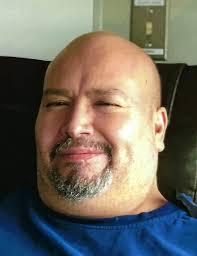 Obituary information for Antonio "Tony C" Calvillo