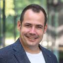 Sascha Romatzeck ... Stefan Emil Simon Rombach auf xing.com