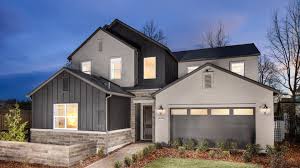 That is why creekside homes oregon place you at the center creekside homes oregon, inc., located in mcminnville, or, specializes in home design, floor plans, blueprints and home building. Cantaro At Rancharrah The Essex Elite Home Design