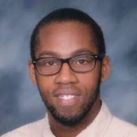 Allen Corona's Instagram, Twitter & Facebook