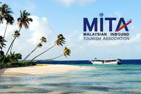 Matta has a full time secretariat based in kuala matta works closely with the ministry of tourism and culture, tourism malaysia, and other stakeholders in promoting the industry. Mita Members To Get Incentives To Keep Int L Contracts Active After Tourism Tax Enforced The Edge Markets