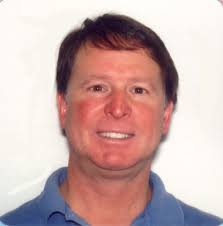 Short Courses Announced for 2019 AMOS Conference