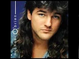 Kurt Howell-Does Love Not Open Your Eyes. (hi-tech aor)