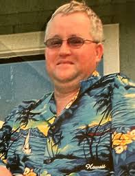 Obituary information for Dwayne Abbott