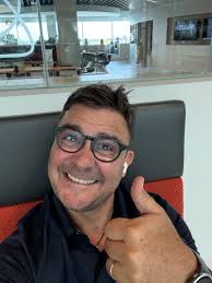 leadership #technology #siliconvalley #management #professionaldevelopment  #careerchange #passion #dreambig