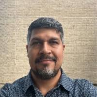 3 "Erick Campa" profiles