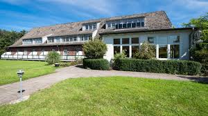 Es gibt gemütliche ferienhäuser für die groß und klein mit eigenem garten. Hotel Am Wind Grossenbrode Holidaycheck Schleswig Holstein Deutschland