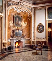 Akg Imagenes With Images Fireplace Home Home Decor