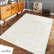 Pt014 110 merinos 6 metrekare hali fiyatlari. Merinos Yolluk Hali 80x300 Victoria Vt001060 Marka Merinos Cins 3 M2 Yolluk Hali Ebat Halilar Hali Renkler