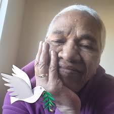 Powerful! Haka for Mark Hunt featuring Jason Momoa Heartbreak Conditioning