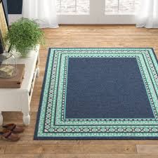 Special deals on 4x6 outdoor rugs. 4 X 6 Indoor Outdoor Area Rugs Free Shipping Over 35 Wayfair