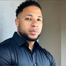 Chad Power, Max Elliott Slade, and Michael Treanor "3 Ninjas" (1992) is a  family-friendly action-comedy film directed by Jon Turteltaub. The movie  follows three young brothers—Rocky (Michael Treanor), Colt (Max Elliott  Slade),