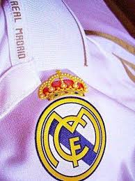 Royal madrid football club), commonly known as real madrid, or simply as real outside spain frontiers, is a professional football club based in madrid, spain. Realmadrid Kit 2011 2012 Real Madrid Real Madrid 2011 Madrid