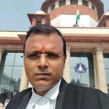 Happy Birthday to our Amiable Vice-Chancellor