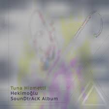 Ангел смерти азраил с точки зрения ислама. Arkadasim Azrail Song By Tuna Spotify