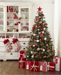 Viel Weihnachtsdeko Selber Machen Weihnachtsdekoration Tischdeko Weihnachten Jpg 772 Christmas Tree Decorations Diy Rustic Christmas Tree Cool Christmas Trees
