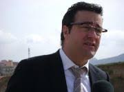 100 dies de Marc Castells com a alcalde