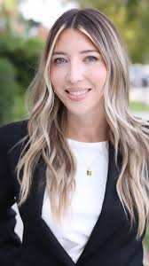 Coldwell Banker Envision Real Estate