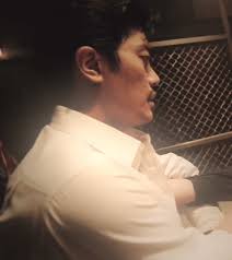 Missed Me? Choi Mujin K-Drama Edit