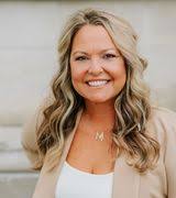 1387 NE 157th Ave, Williston, FL 32696