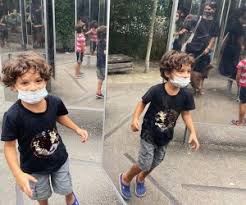 In this class in new york city, your child will explore japanese contemporary drawing styles to create japanese anime characters of our own vision and design. 35 Things To Do During A Spring Staycation With Nyc Kids Mommypoppins Things To Do In New York City With Kids