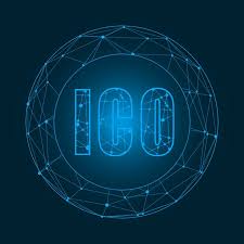 Investors get in on the ground floor. Was Ist Ein Ico Initial Coin Offering Unternehmenswelt De