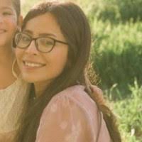 90+ "Acosta Nava" profiles