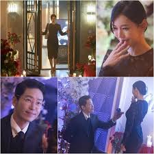 Theo như phía nhà sản xuất tiết lộ thì nhân vật oh yoon hee vẫn xuất hiện ở phần 3, tuy nhiên việc nhân vật này còn sống hay không vẫn là một câu hỏi. Phim Penthouse Pháº§n 2 Cuá»™c Chiáº¿n ThÆ°á»£ng LÆ°u He Lá»™ Nhá»¯ng Tinh Tiáº¿t Má»›i Chá»‹ Ä'áº¹p