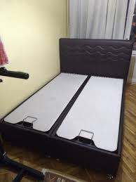 En ucuz çocuk yatağı fiyatları. Bellona Cift Kisilik Baza Modelleri Ve Fiyati Dekopasaj