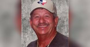 Frankie Angerstein Obituary