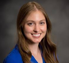 Assessment — Assessment and Therapy Associates of Grand Forks, PLLC