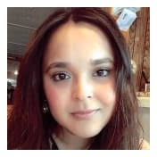 Aldana Family Obituaries