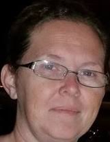 Family GPS Birthday Calendar