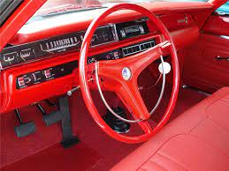 See more ideas about plymouth satellite, plymouth, satellites. 1969 Plymouth Road Runner 2 Door Hardtop Interior 126754 Plymouth Roadrunner Dodge Muscle Cars Plymouth
