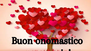 Visualizza altre idee su buon onomastico, onomastico, buon compleanno. 8 Dicembre 2020 Immacolata Concezione Frasi Di Buon Onomastico