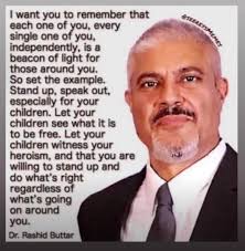 Mila Angelova (@MilaAngelova2)