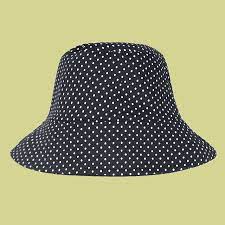 Bucket Hat Season Is Officially Open Designer Outfits Woman Designer Clothing Brands Clothes Design