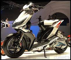 Modifikasi Motor Beat 2013 2014 2015 Honda Mobil Baru Motor Honda