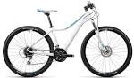 Mountainbike Shop Marken MTB reduziert kaufen - Brügelmann